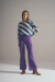 Sweater Candy (FW23SW023) en internet