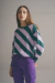 Sweater Candy (FW23SW023) - comprar online