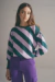 Sweater Candy (FW23SW023)