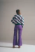 Sweater Candy (FW23SW023) - tienda online