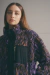 Campera Corderito Scaly (FW23SA026)
