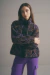Campera Corderito Scaly (FW23SA026) en internet