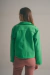 Saco Paño Clay (FW23SA020) - tienda online