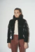 Campera Pu Dalby (FW23SA011) en internet