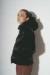 Campera Pu Dalby (FW23SA011)