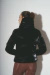 Campera Pu Dalby (FW23SA011) - comprar online