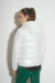 Campera Dinah (FW23SA012) en internet
