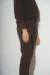 Sweater Alissa (FW23SW021) en internet