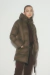 Campera Nylon Caden (FW23SA013) en internet