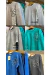 Sweater Alessia (FW23SW002) - comprar online
