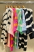 Top Lycra Mai (SS24SW002)