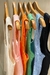 Top Lycra Sans (SS24SW011) en internet