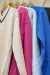 Sweater Alina (FW23SW004)