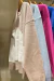 Sweater Aude (FW23SW011)