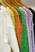 Imagen de Sweater Lycra Kaki (SS24SW006)