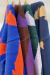 Imagen de Sweater Beau (FW23SW016)