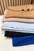 Sweater Sheila (FW23SW018) en internet