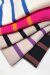 Imagen de Sweater Ella (FW23SW022)