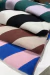 Imagen de Sweater Candy (FW23SW023)
