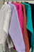 Imagen de Sweaster Anae (FW23SW027)