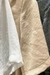 Imagen de Musculosa Lurex Myna III (SS24CM063)