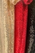 Imagen de Vestido Lentejuelas Ches (SS24VE004)