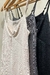 Vestido Lycra Will (SS24VE009) - tienda online