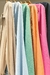 Imagen de Vestido Fibrana Edible (SS24VE010)