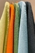 Imagen de Vestido Lino Emi (SS24VE012)
