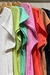 Vestido Lino Fulmar (SS24VE015) - tienda online