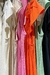 Vestido Lino Sandy (SS24VE020)