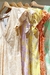 Vestido Fibrana Caura (SS24VE022) - comprar online