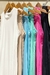 Vestido Morley Lita (SS24VE026) - tienda online