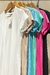 Remera Morley Dodsons (SS24RE028)