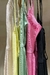 Vestido Lino Bamenda (SS24CM028) - tienda online