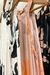Vestido Fibrana Kelp (SS24VE029)