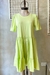 Vestido Algodón Kai (SS24VE030) - comprar online