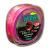 Linha de Pesca Multi Filamentos Applaud - Viper - #2 - 8~20lbs - 0.230mm - 50m - UHOBBY Store