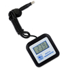 Termômetro Digital com Sensor Kares Para Aquários na internet