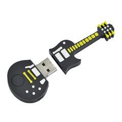 Pen drive Guitarra 2 - comprar online