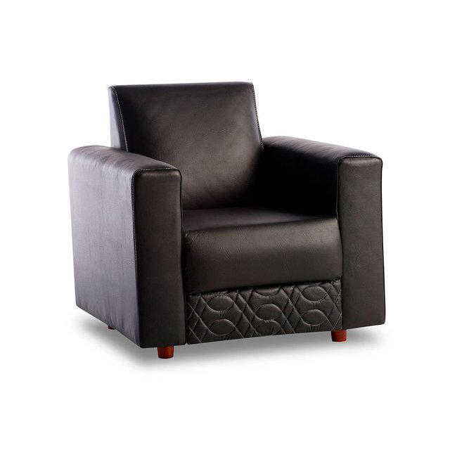 Sillón Basic 1 cuerpo - comprar online