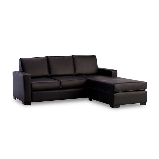 Custom Rinconero - comprar online