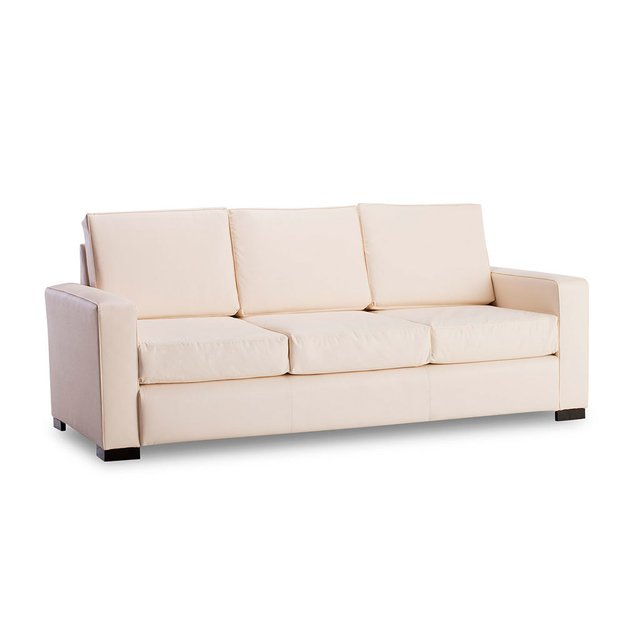 Sillón Custom 3 cuerpos - comprar online