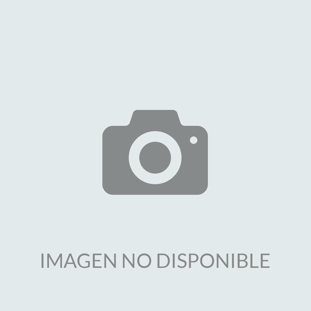 Silla Sol - comprar online