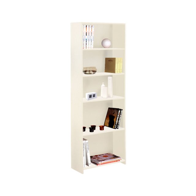 Librero Eco - tienda online