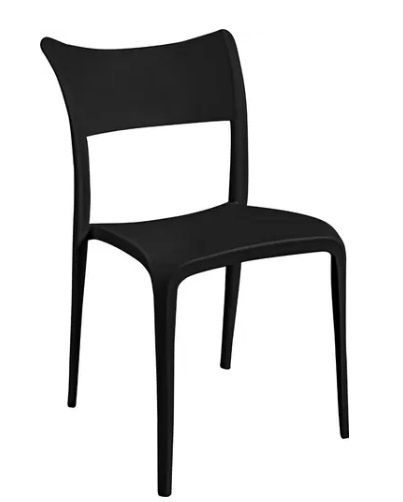 SILLA VERONA - comprar online