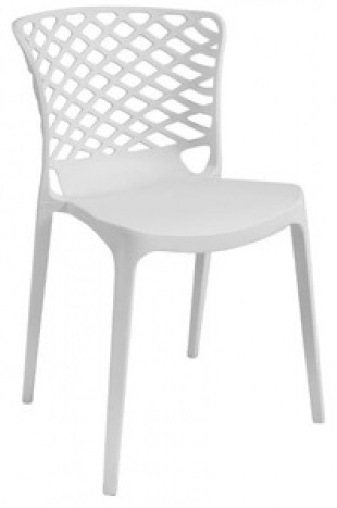 SILLA CALEGARI - comprar online
