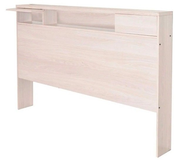 Respaldo sommier - comprar online