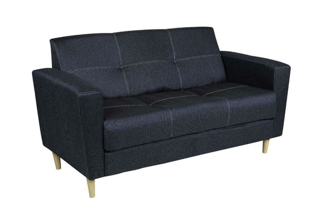 SOFA PARIS en internet