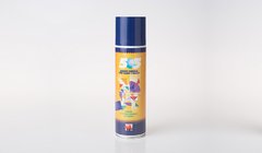 505 ADHESIVO TEMPORARIO 500 ml.